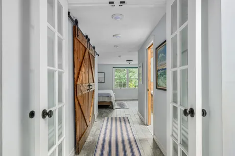 $799,900 | 123 Asa Meigs Road, Marstons Mills, MA 02648