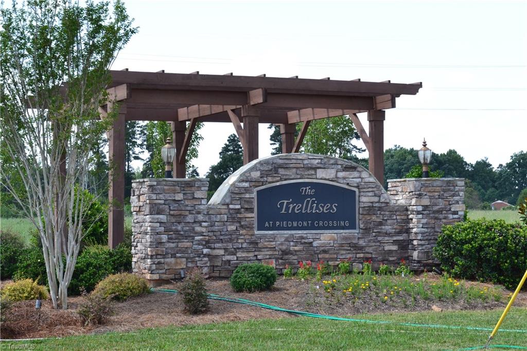 4722 Willowstone Drive High Point, NC 27265 - Photo 3 of 3