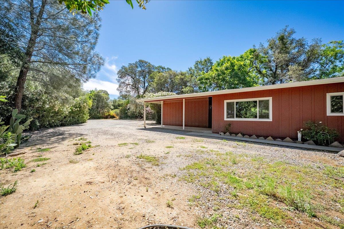 6000 Gold Hill Road Placerville, CA 95667 - Photo 8 of 82