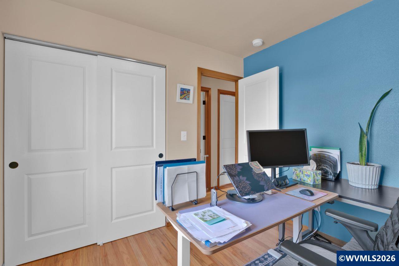 1737 Southwest 13th Avenue Albany, OR 97321 - Photo 29 of 40 Gallery Image 29