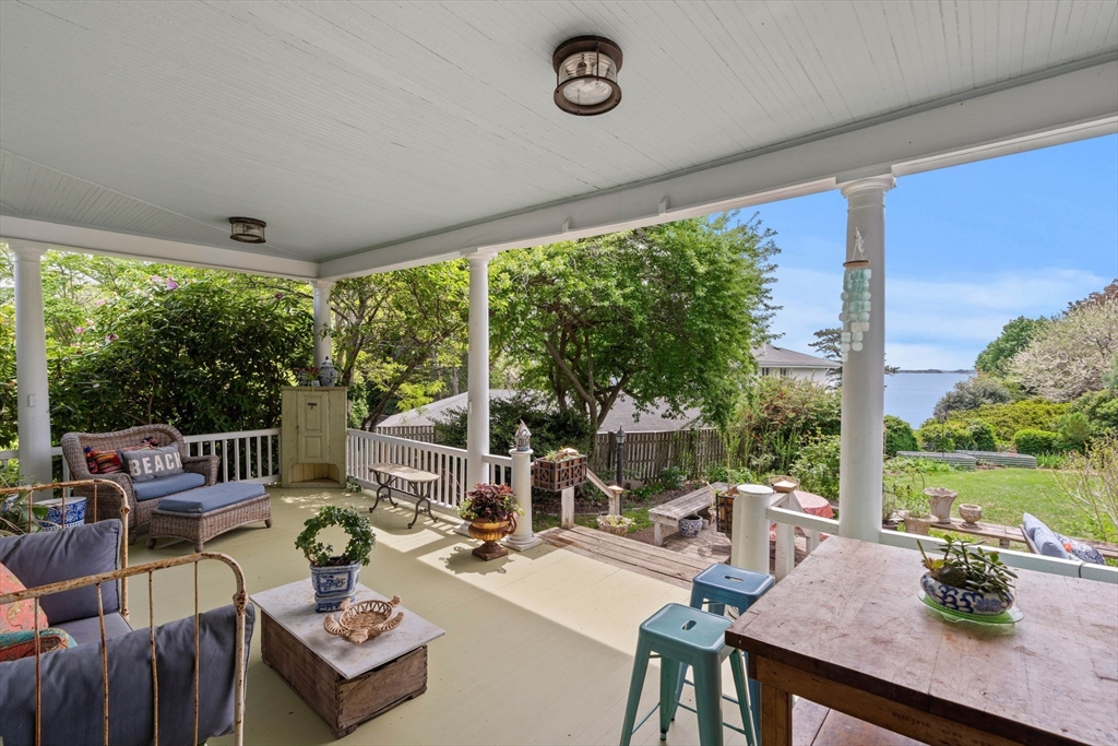 29 Galloupes Point Road Swampscott, MA 01907 - Photo 4 of 40