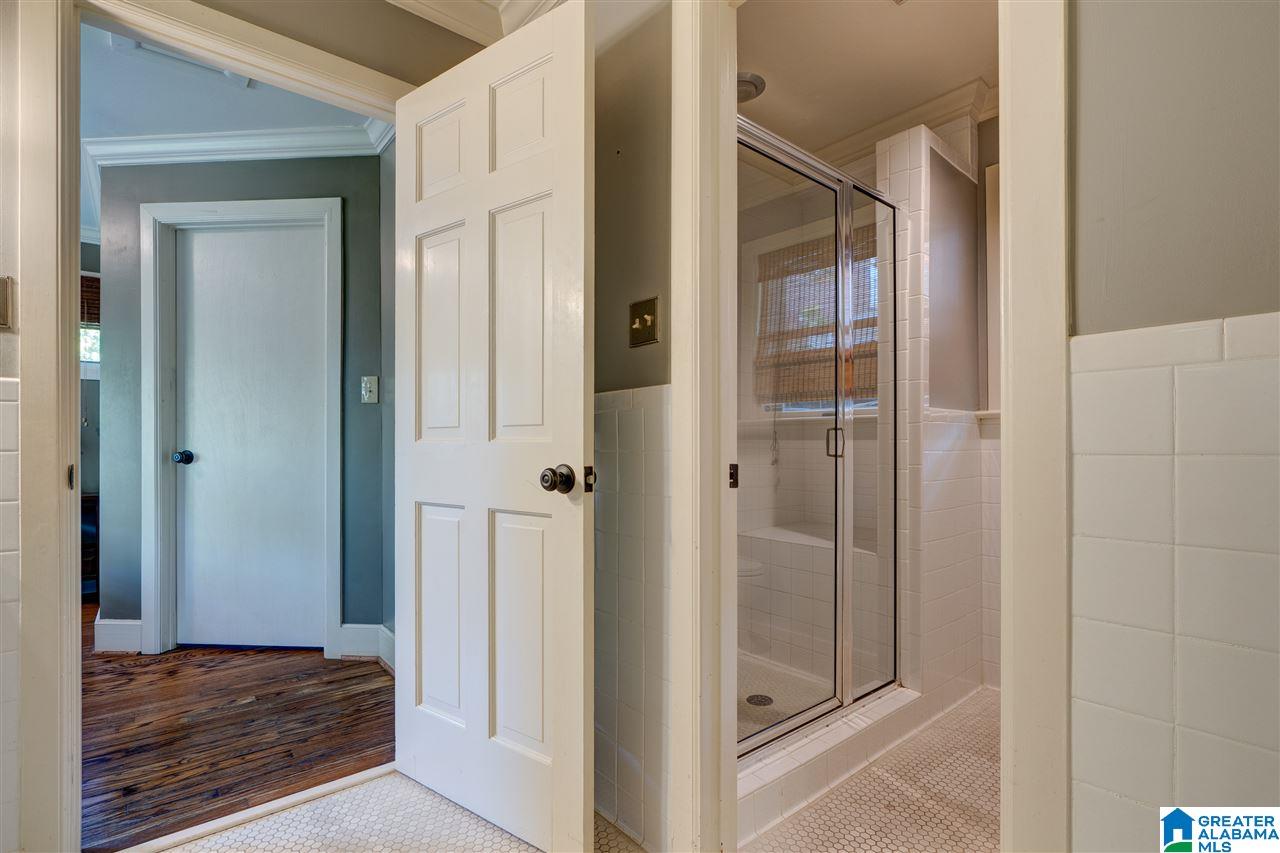 801 Linwood Road Birmingham, AL 35222 - Photo 31 of 50