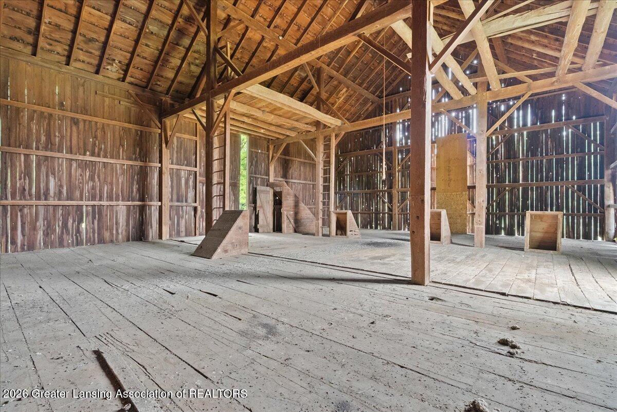 4850 South Norris Road Delton, MI 49046 - Photo 49 of 50 50-Media Jett -49