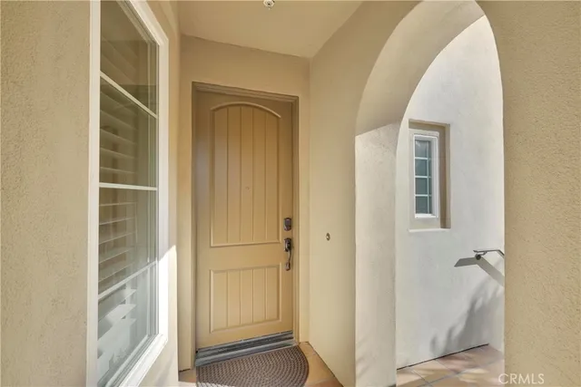 $1,749,000 | 7988 Aldea Circle, Huntington Beach, CA 92648