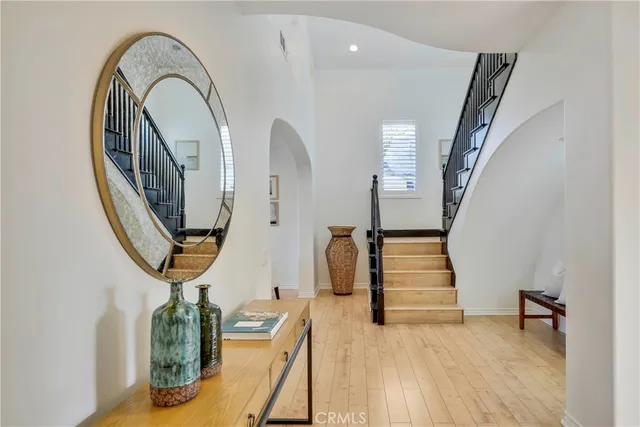 $1,749,000 | 7988 Aldea Circle, Huntington Beach, CA 92648