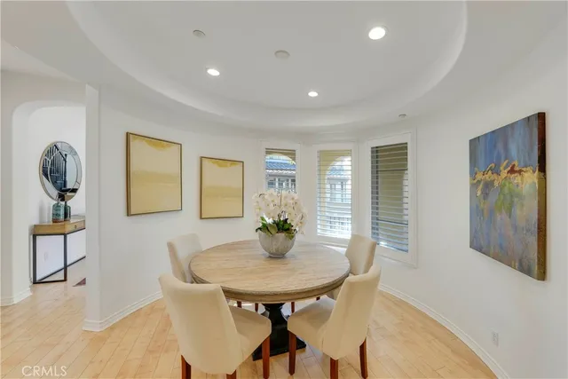 $1,749,000 | 7988 Aldea Circle, Huntington Beach, CA 92648