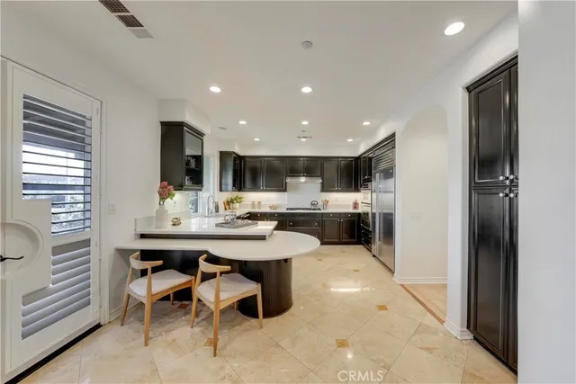 $1,749,000 | 7988 Aldea Circle, Huntington Beach, CA 92648