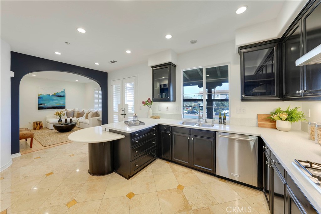 7988 Aldea Circle Huntington Beach, CA 92648 - Photo 19 of 45