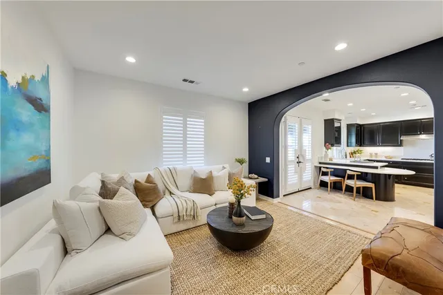$1,749,000 | 7988 Aldea Circle, Huntington Beach, CA 92648