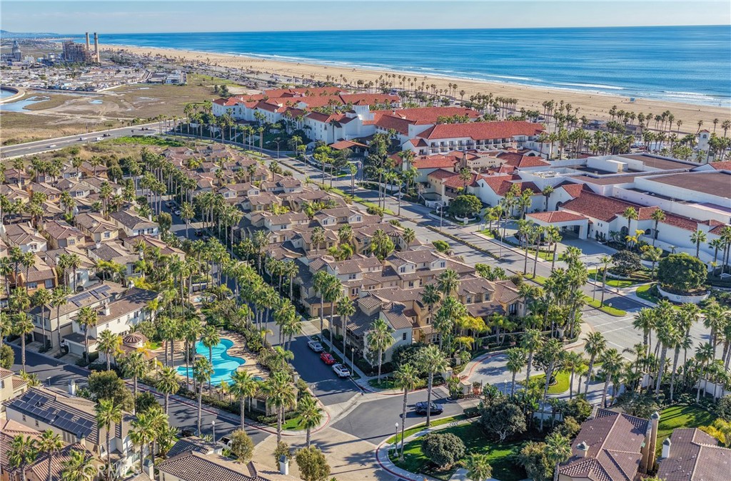 7988 Aldea Circle Huntington Beach, CA 92648 - Photo 2 of 45