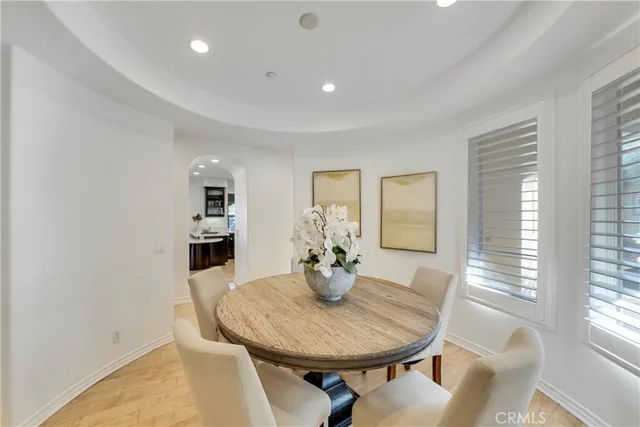 $1,749,000 | 7988 Aldea Circle, Huntington Beach, CA 92648