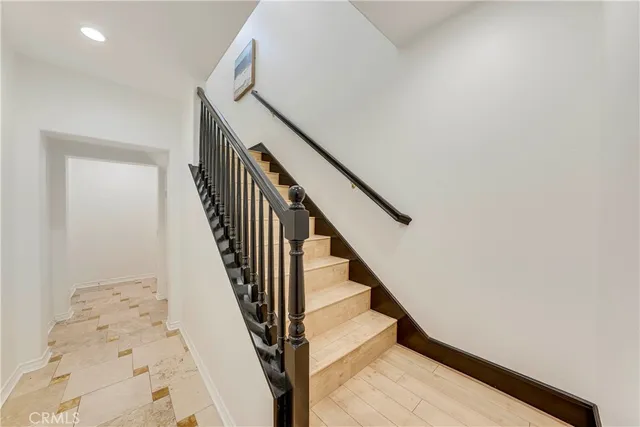 $1,749,000 | 7988 Aldea Circle, Huntington Beach, CA 92648