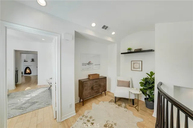 $1,749,000 | 7988 Aldea Circle, Huntington Beach, CA 92648