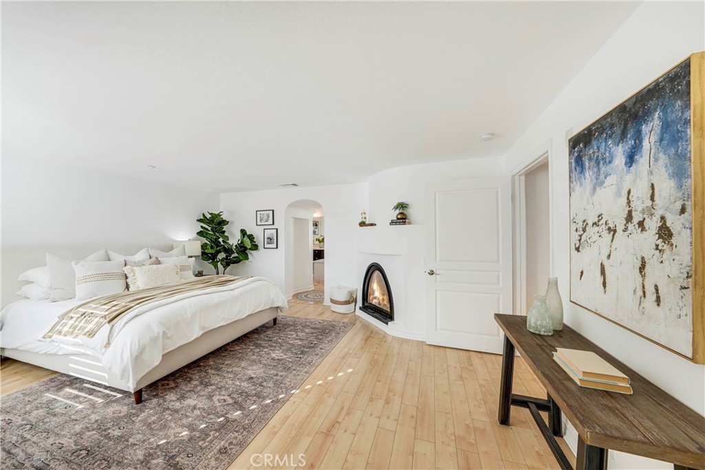 7988 Aldea Circle Huntington Beach, CA 92648 - Photo 26 of 45