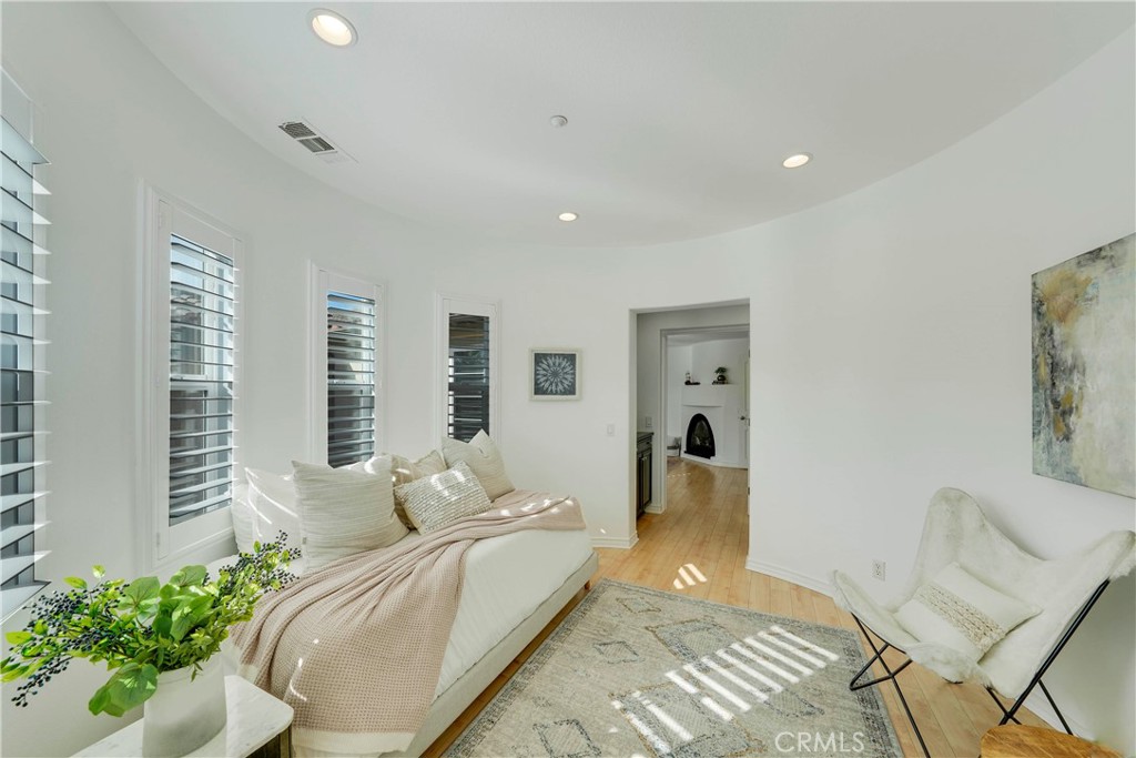 7988 Aldea Circle Huntington Beach, CA 92648 - Photo 27 of 45