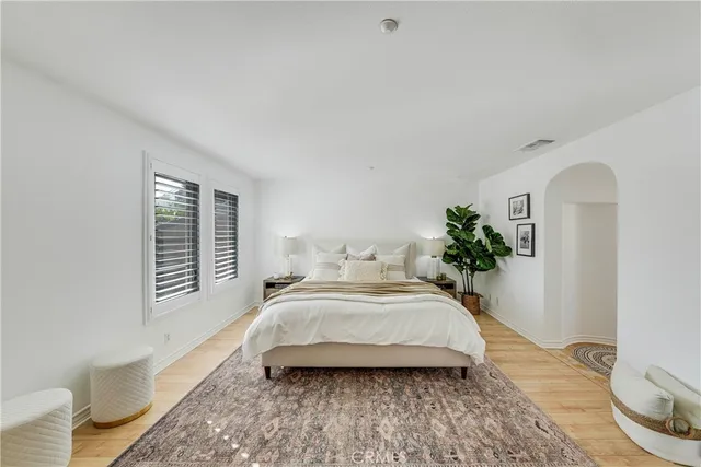 $1,749,000 | 7988 Aldea Circle, Huntington Beach, CA 92648