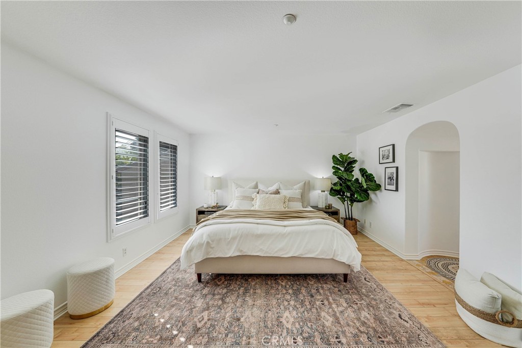 7988 Aldea Circle Huntington Beach, CA 92648 - Photo 28 of 45