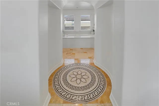 $1,749,000 | 7988 Aldea Circle, Huntington Beach, CA 92648