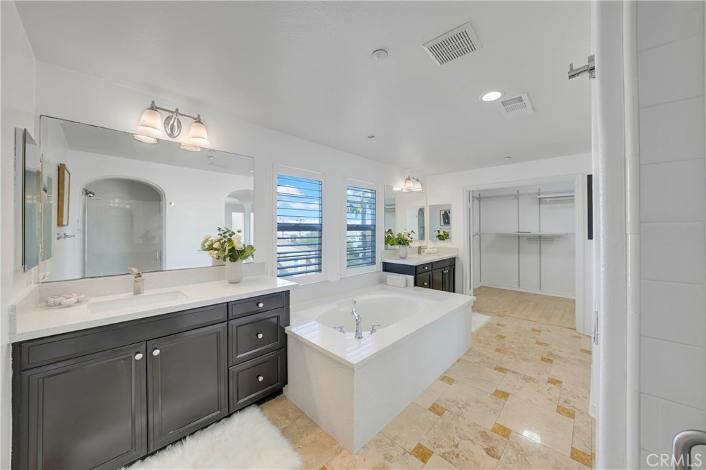 7988 Aldea Circle Huntington Beach, CA 92648 - Photo 30 of 45