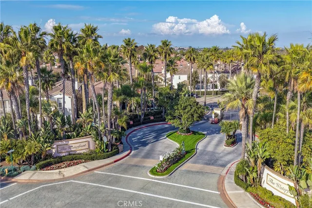 $1,749,000 | 7988 Aldea Circle, Huntington Beach, CA 92648