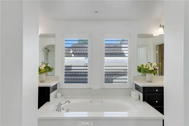 $1,749,000 | 7988 Aldea Circle, Huntington Beach, CA 92648