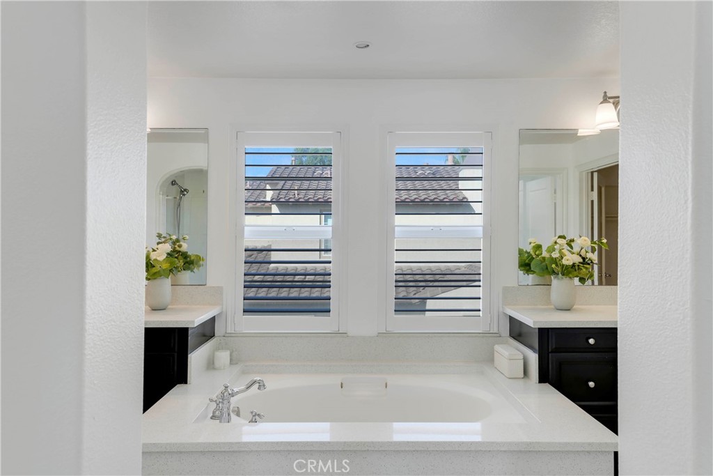 7988 Aldea Circle Huntington Beach, CA 92648 - Photo 31 of 45