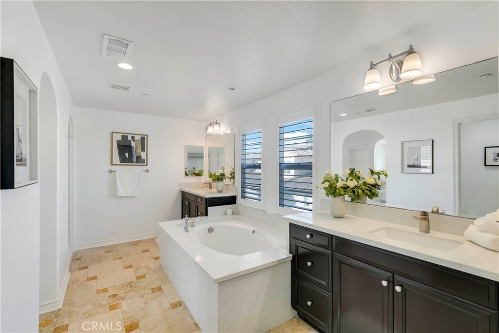 7988 Aldea Circle Huntington Beach, CA 92648 - Photo 32 of 45