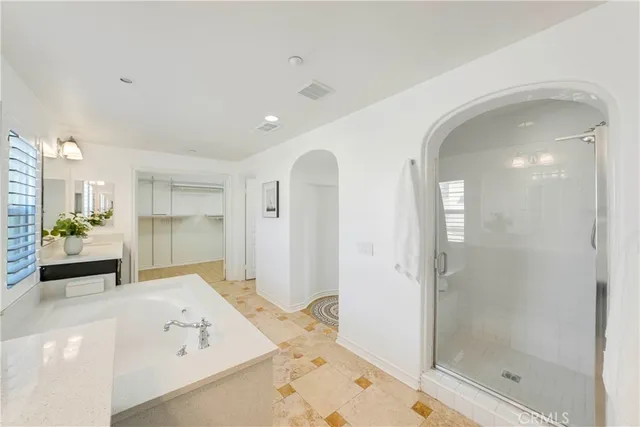 $1,749,000 | 7988 Aldea Circle, Huntington Beach, CA 92648