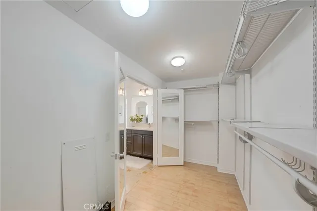 $1,749,000 | 7988 Aldea Circle, Huntington Beach, CA 92648