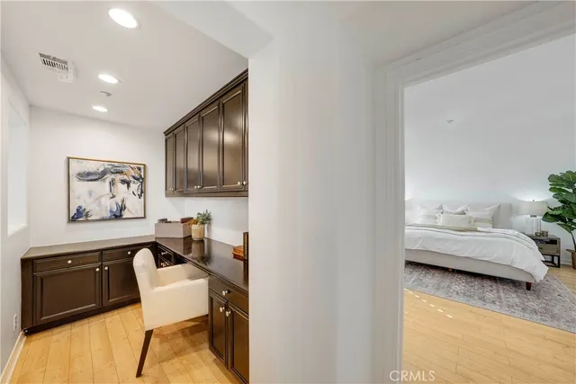 $1,749,000 | 7988 Aldea Circle, Huntington Beach, CA 92648