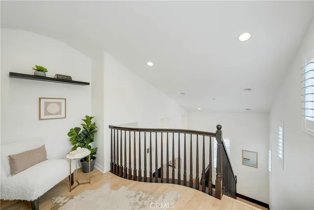 $1,749,000 | 7988 Aldea Circle, Huntington Beach, CA 92648