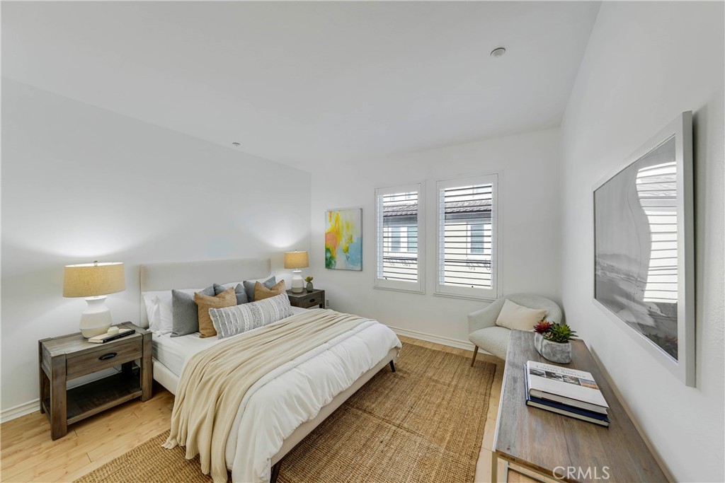 7988 Aldea Circle Huntington Beach, CA 92648 - Photo 38 of 45