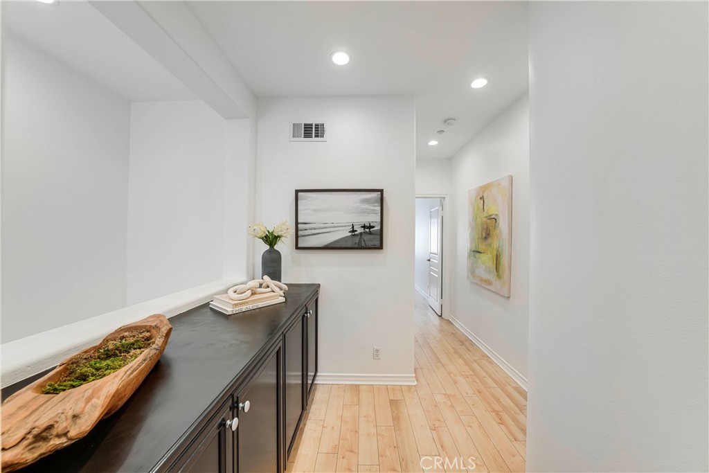 7988 Aldea Circle Huntington Beach, CA 92648 - Photo 41 of 45