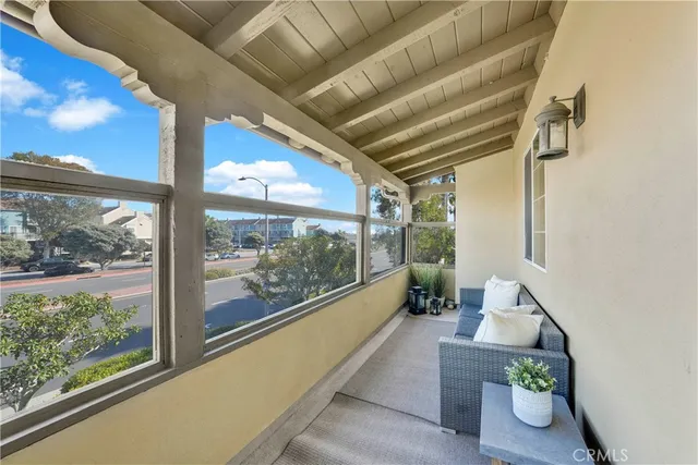 $1,749,000 | 7988 Aldea Circle, Huntington Beach, CA 92648