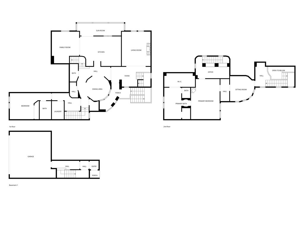 7988 Aldea Circle Huntington Beach, CA 92648 - Photo 45 of 45