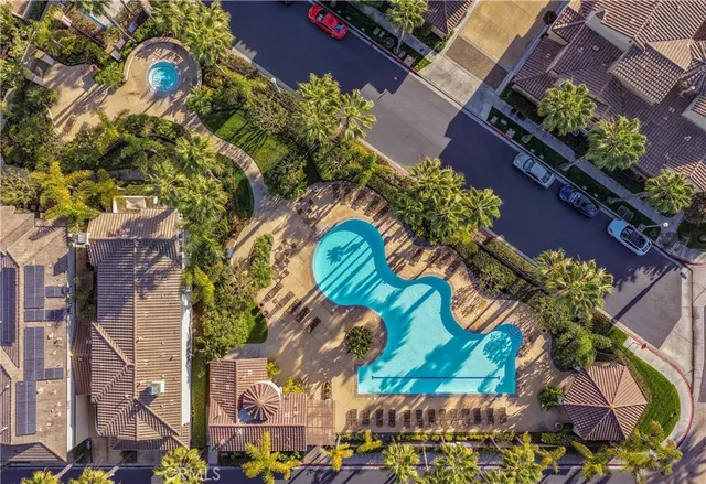 $1,749,000 | 7988 Aldea Circle, Huntington Beach, CA 92648