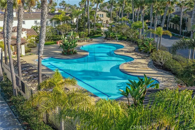 $1,749,000 | 7988 Aldea Circle, Huntington Beach, CA 92648