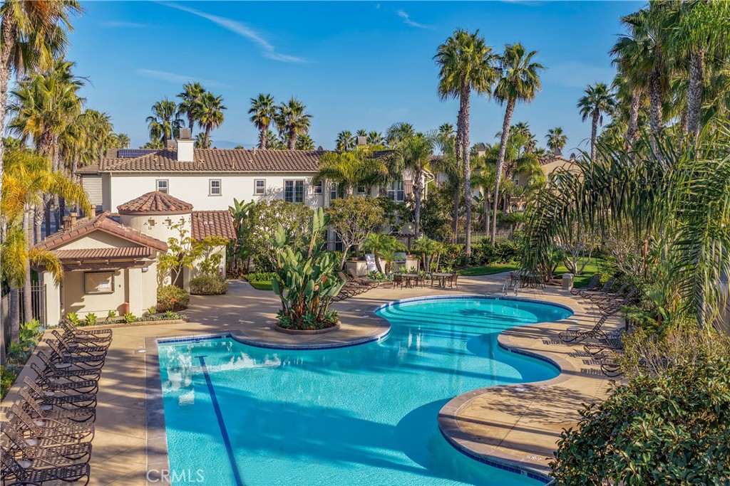 7988 Aldea Circle Huntington Beach, CA 92648 - Photo 7 of 45