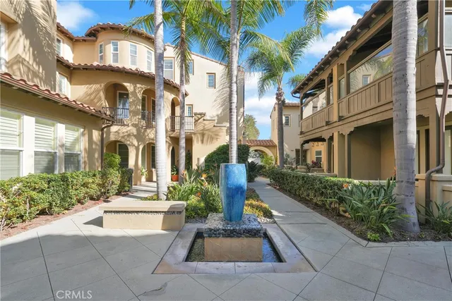 $1,749,000 | 7988 Aldea Circle, Huntington Beach, CA 92648