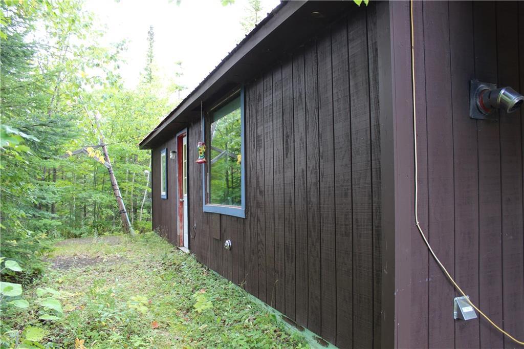184 Ledge View Road West Forks, ME 04985 - Photo 28 of 49 Photo