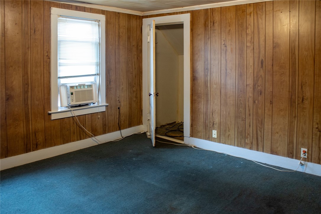 65 Bellingham Street Woonsocket, RI 02895 - Photo 25 of 48