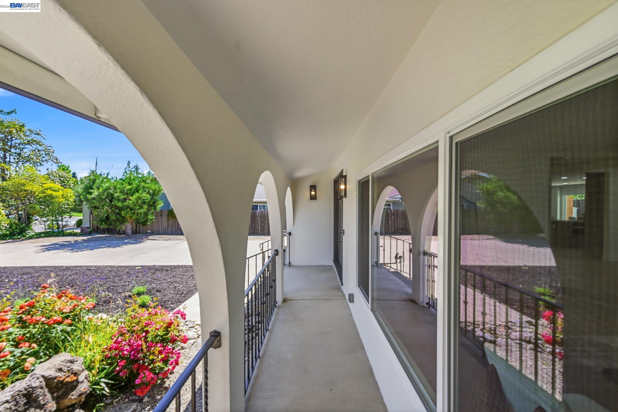 540 Hamilton Way Pleasanton, CA 94566 - Photo 10 of 66