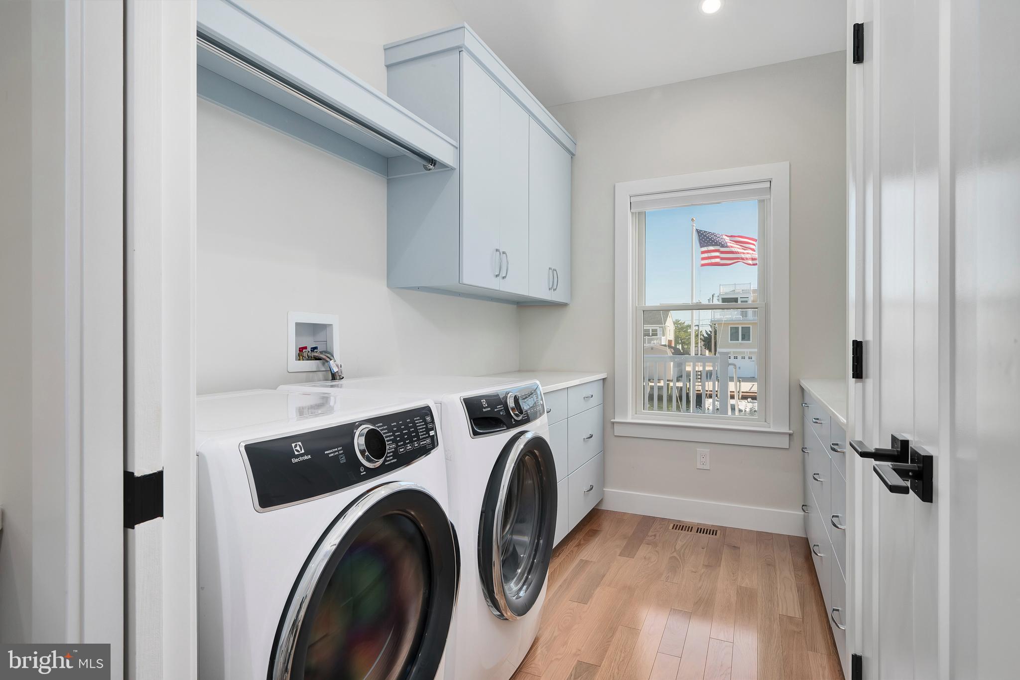 29 Amherst Road Long Beach Township, NJ 08006 - Photo 15 of 56