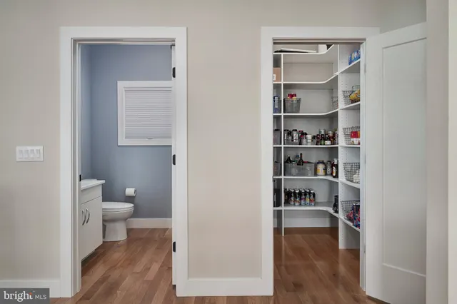 $3,499,000 | 29 Amherst Road, Long Beach Township, NJ 08006