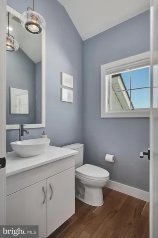 $3,499,000 | 29 Amherst Road, Long Beach Township, NJ 08006