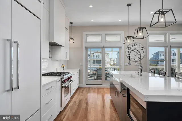 $3,499,000 | 29 Amherst Road, Long Beach Township, NJ 08006