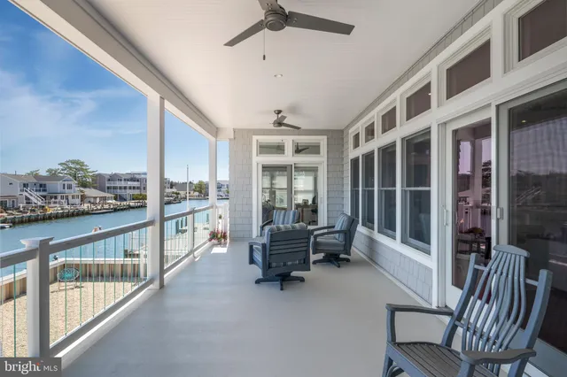 $3,499,000 | 29 Amherst Road, Long Beach Township, NJ 08006