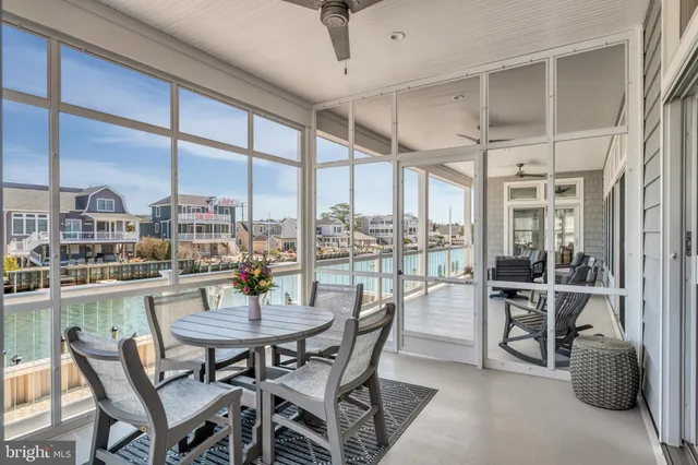 $3,499,000 | 29 Amherst Road, Long Beach Township, NJ 08006