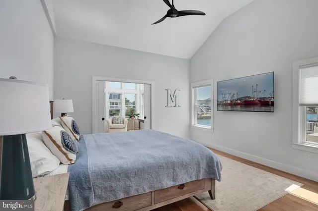 $3,499,000 | 29 Amherst Road, Long Beach Township, NJ 08006