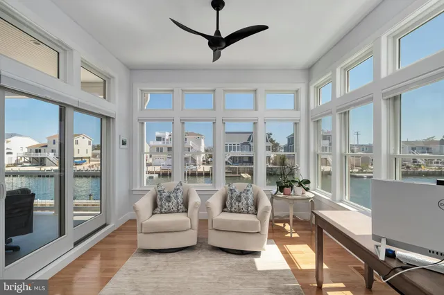 $3,499,000 | 29 Amherst Road, Long Beach Township, NJ 08006